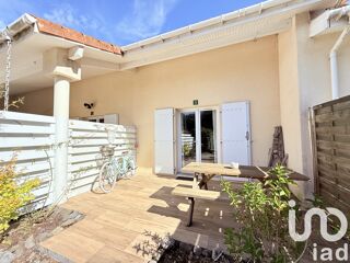  Maison  vendre 3 pices 61 m