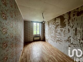  Maison � vendre 5 pi�ces 126 m�