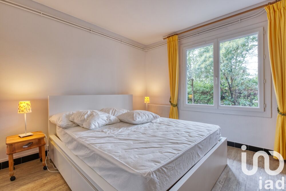  vendre  Maison Lge-Cap-Ferret (33950)