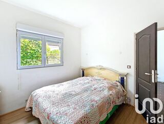  Maison  vendre 4 pices 72 m