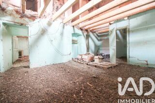  Maison � vendre 4 pi�ces 160 m�