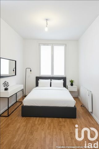  Maison  vendre 8 pices 174 m