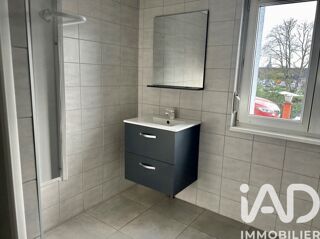  Maison � vendre 5 pi�ces 110 m�