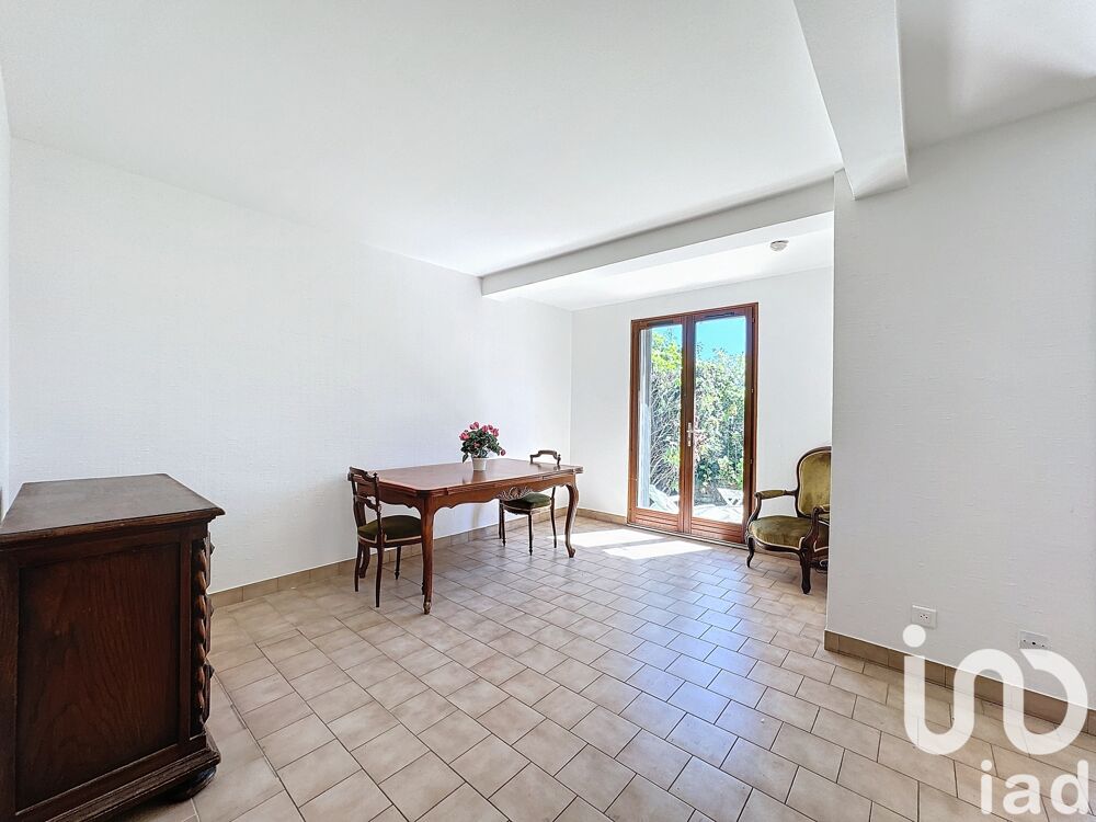  vendre  Maison Menton (06500)