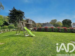  Maison � vendre 5 pi�ces 90 m�