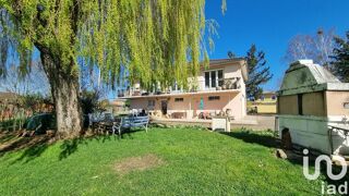  Maison  vendre 7 pices 130 m