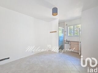  Maison � vendre 6 pi�ces 160 m�