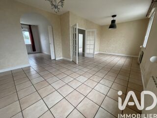  Immeuble � vendre 263 m�