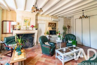  Maison � vendre 7 pi�ces 186 m�