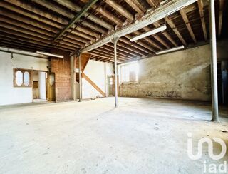  Maison � vendre 8 pi�ces 140 m�