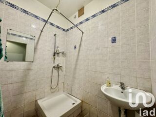  Maison  vendre 4 pices 110 m