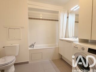  Appartement � vendre 1 pi�ce 23 m�