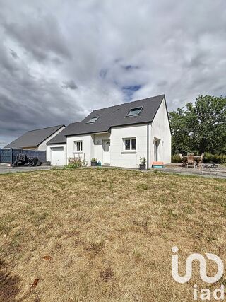  Maison  vendre 3 pices 73 m