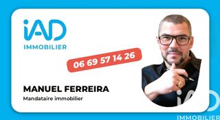  Maison � vendre 5 pi�ces 105 m�