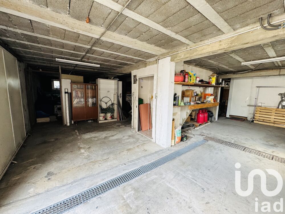 � vendre  Maison D�cines-Charpieu (69150)