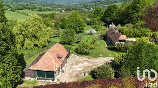  Maison  vendre 5 pices 131 m