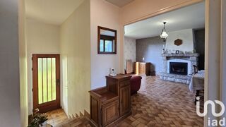  Maison  vendre 4 pices 85 m