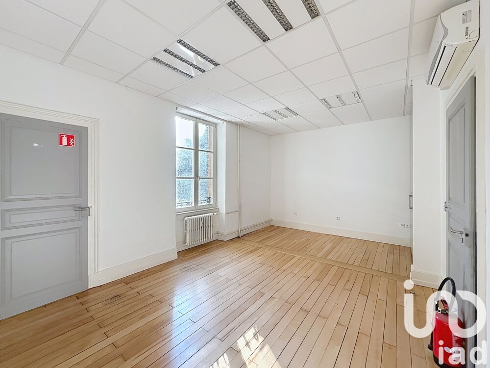  vendre  Appartement Strasbourg (67000)