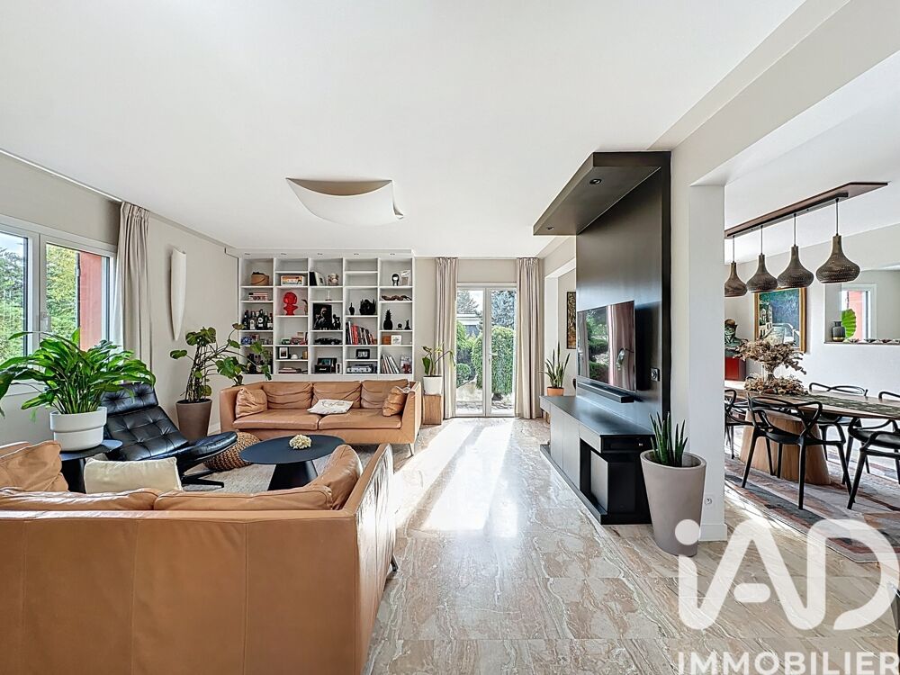  vendre  Maison Dardilly (69570)