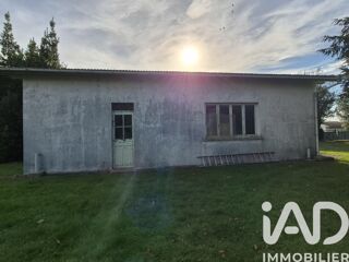  Terrain � vendre 1774 m�