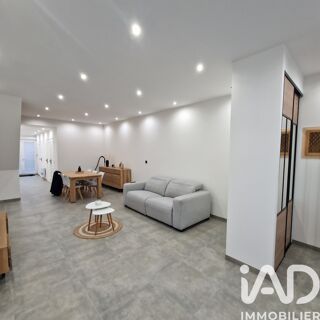  Maison � vendre 5 pi�ces 101 m�