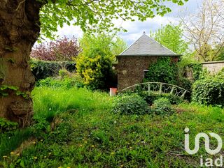  Maison � vendre 5 pi�ces 105 m�