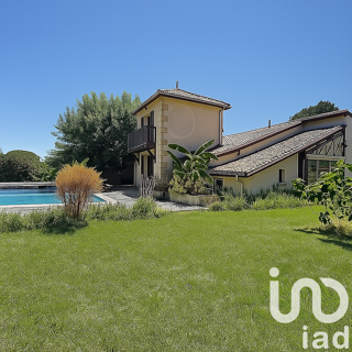  Maison � vendre 6 pi�ces 160 m�