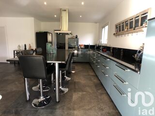  Maison � vendre 5 pi�ces 129 m�