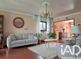  Maison  vendre 4 pices 94 m