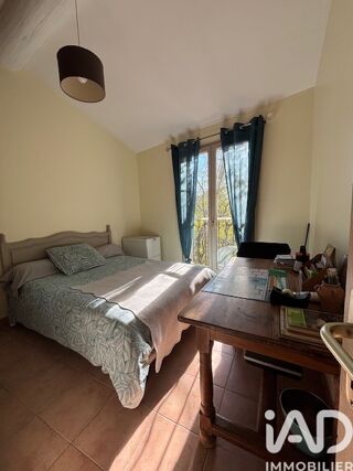  Maison  vendre 4 pices 120 m