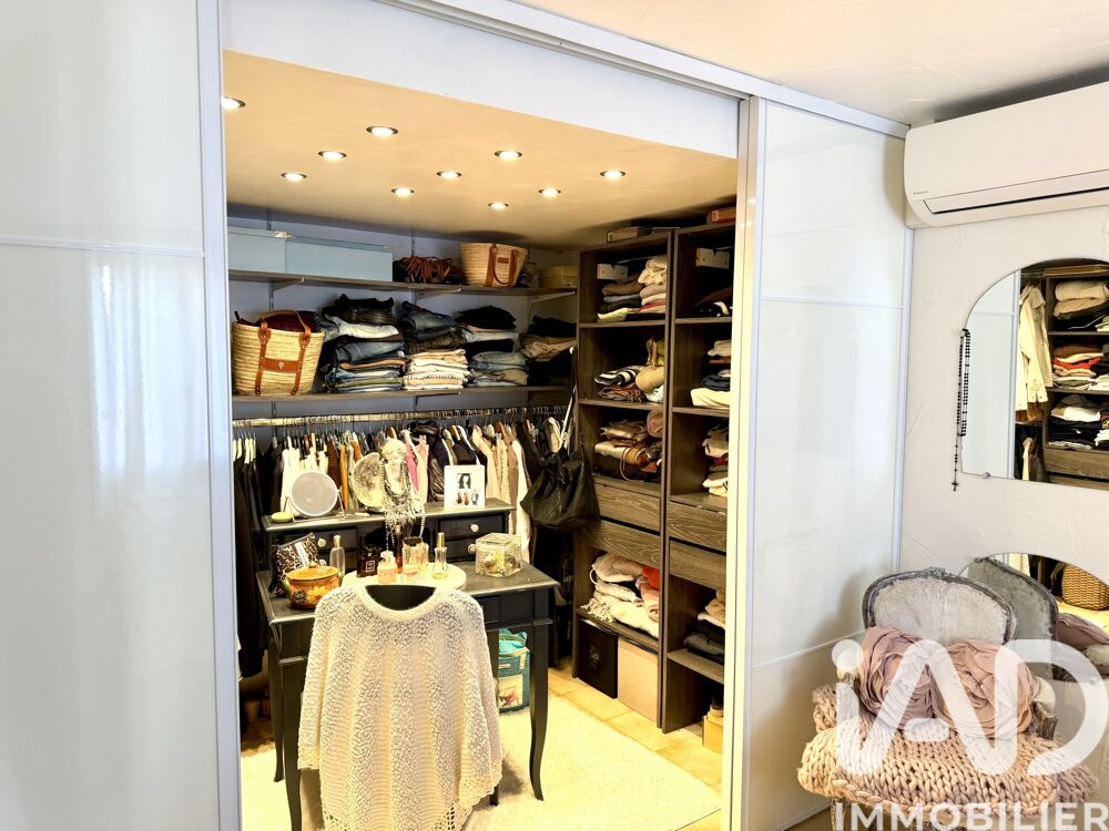 � vendre  Maison Fr�jus (83600)