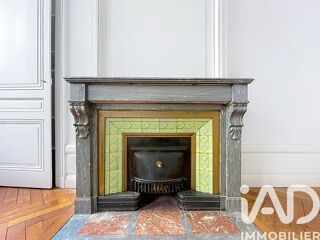  Appartement � vendre 6 pi�ces 157 m�