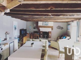  Maison � vendre 4 pi�ces 108 m�