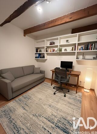  Maison � vendre 5 pi�ces 150 m�