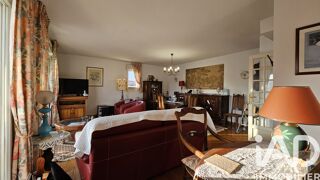  Appartement � vendre 4 pi�ces 98 m�