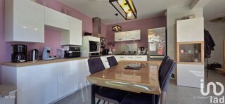  Maison � vendre 5 pi�ces 95 m�