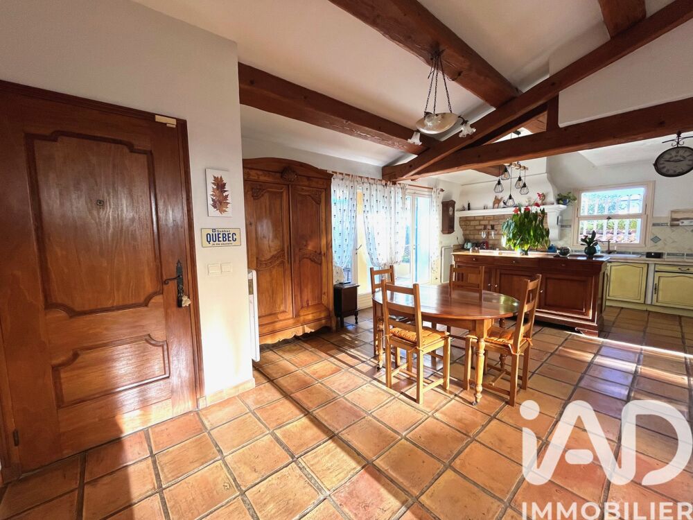  vendre  Maison Frjus (83600)