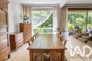  Appartement � vendre 4 pi�ces 102 m�