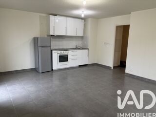  Appartement � vendre 3 pi�ces 63 m�