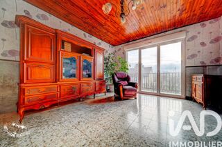  Maison � vendre 8 pi�ces 180 m�