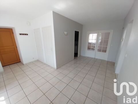  Appartement � louer 3 pi�ces 74 m�