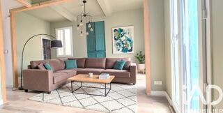  Maison � vendre 4 pi�ces 118 m�