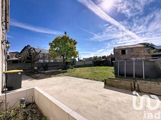  Maison  vendre 5 pices 179 m