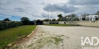  Maison � vendre 5 pi�ces 130 m�