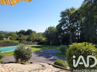  Maison � vendre 7 pi�ces 146 m�