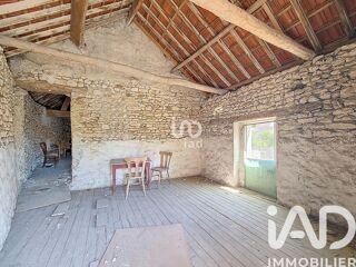  Maison � vendre 8 pi�ces 100 m�