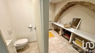  Maison  vendre 4 pices 135 m