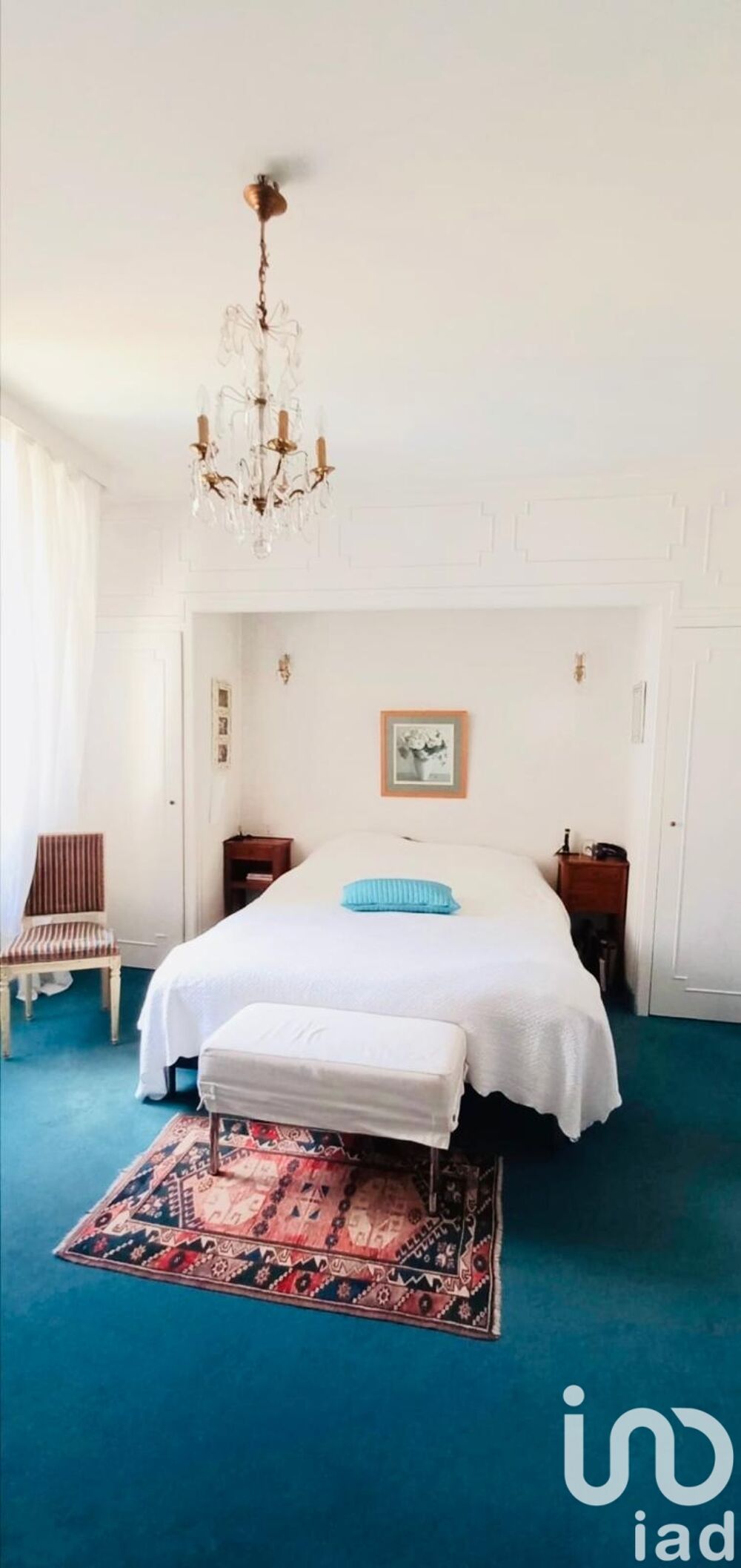  vendre  Maison Rennes (35000)