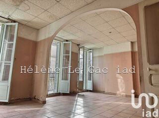  Appartement � vendre 4 pi�ces 87 m�