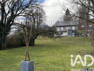  Appartement � vendre 6 pi�ces 197 m�